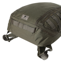 15L Princess Backpack