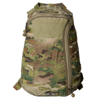 15L Princess Backpack