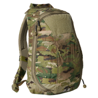 15L Princess Backpack