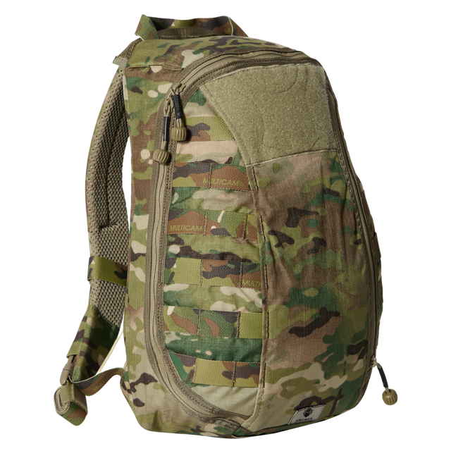 15L Princess Backpack