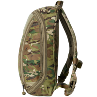 15L Princess Backpack