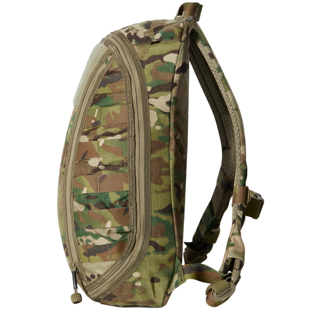 15L Princess Backpack