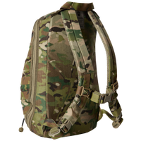 15L Princess Backpack