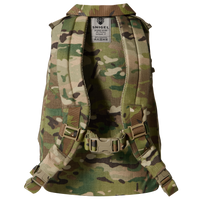 15L Princess Backpack