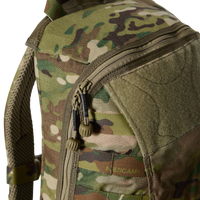 15L Princess Backpack