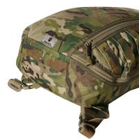 15L Princess Backpack