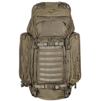 100L Backpack 2.0