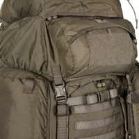 100L Backpack 2.0