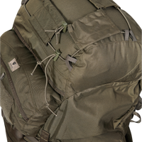 100L Backpack 2.0
