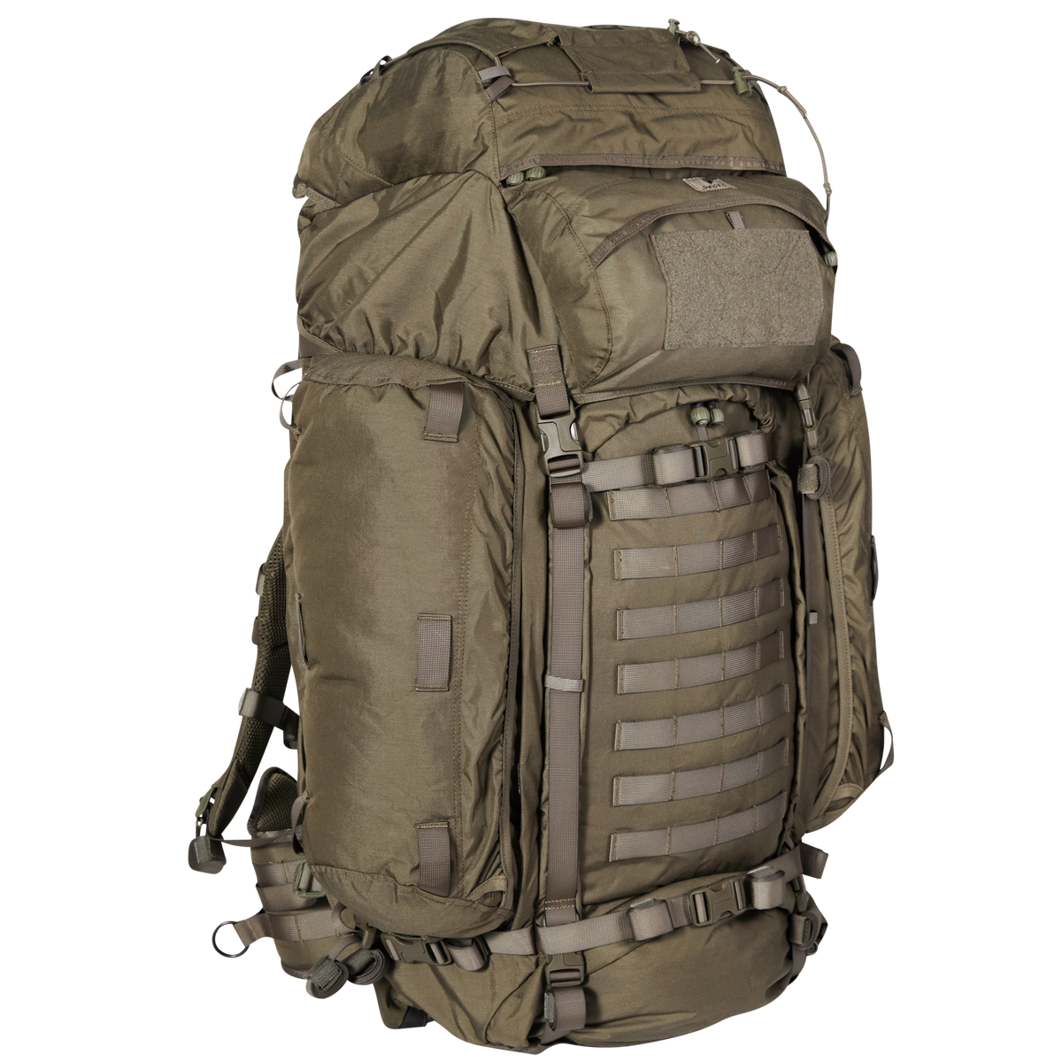 Snigel – Shop Tactical Gear Online – Snigel Shop