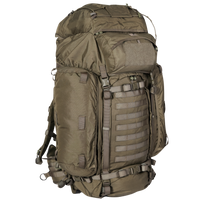 100L Backpack 2.0