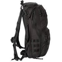30-40L Combat Backpack 1.0