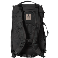 30-40L Combat Backpack 1.0