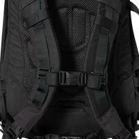 30-40L Combat Backpack 1.0
