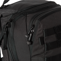 30-40L Combat Backpack 1.0