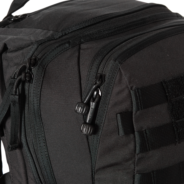30-40L Combat Backpack 1.0