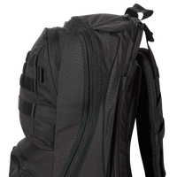 30-40L Combat Backpack 1.0