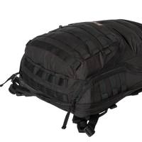 30-40L Combat Backpack 1.0