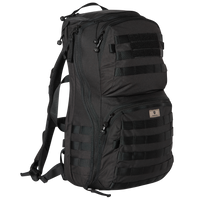 30-40L Combat Backpack 1.0