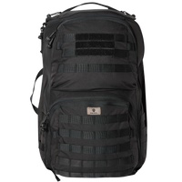 30-40L Combat Backpack 1.0