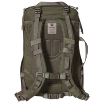30-40L Combat Backpack 1.0