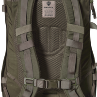 30-40L Combat Backpack 1.0