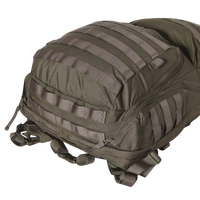30-40L Combat Backpack 1.0