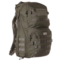 30-40L Combat Backpack 1.0