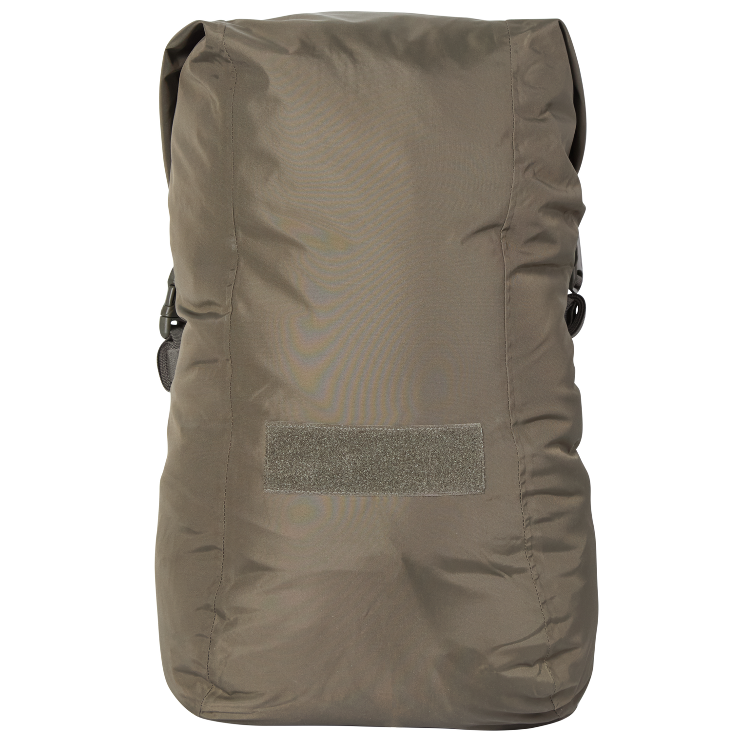 30L Waterproof Mission Backpack 1.0