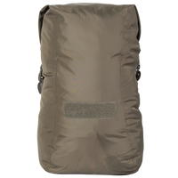30L Waterproof Mission Backpack 1.0