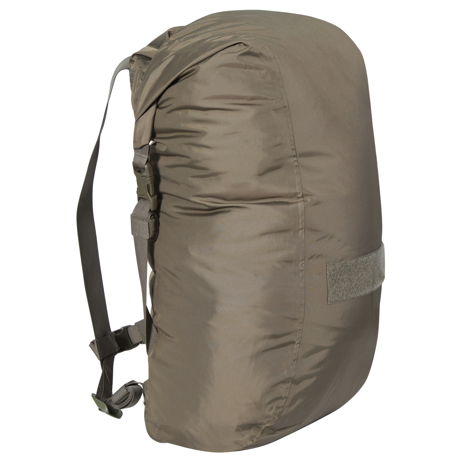 30L Waterproof Mission Backpack 1.0
