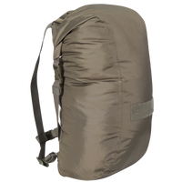 30L Waterproof Mission Backpack 1.0