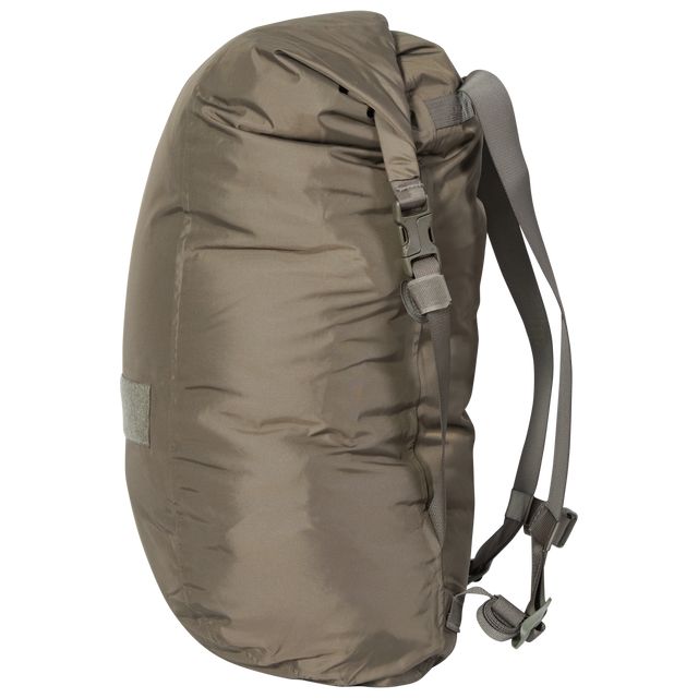 30L Waterproof Mission Backpack 1.0