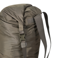 30L Waterproof Mission Backpack 1.0