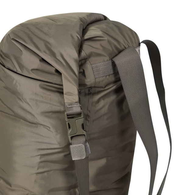 30L Waterproof Mission Backpack 1.0