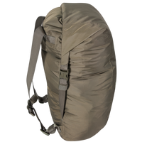 30L Waterproof Mission Backpack 1.0