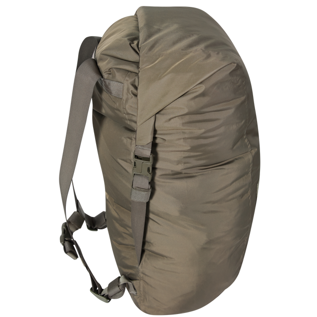 30L Waterproof Mission Backpack 1.0