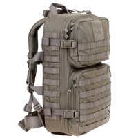 30L Protective Backpack 1.0