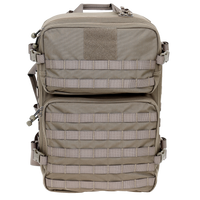 30L Protective Backpack 1.0