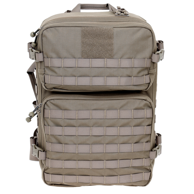 30L Protective Backpack 1.0