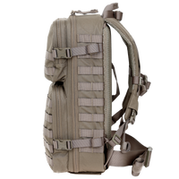30L Protective Backpack 1.0