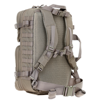 30L Protective Backpack 1.0