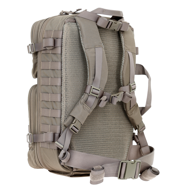 30L Protective Backpack 1.0