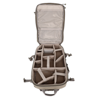 30L Protective Backpack 1.0