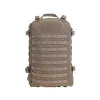 30L Personal backpack 1.0