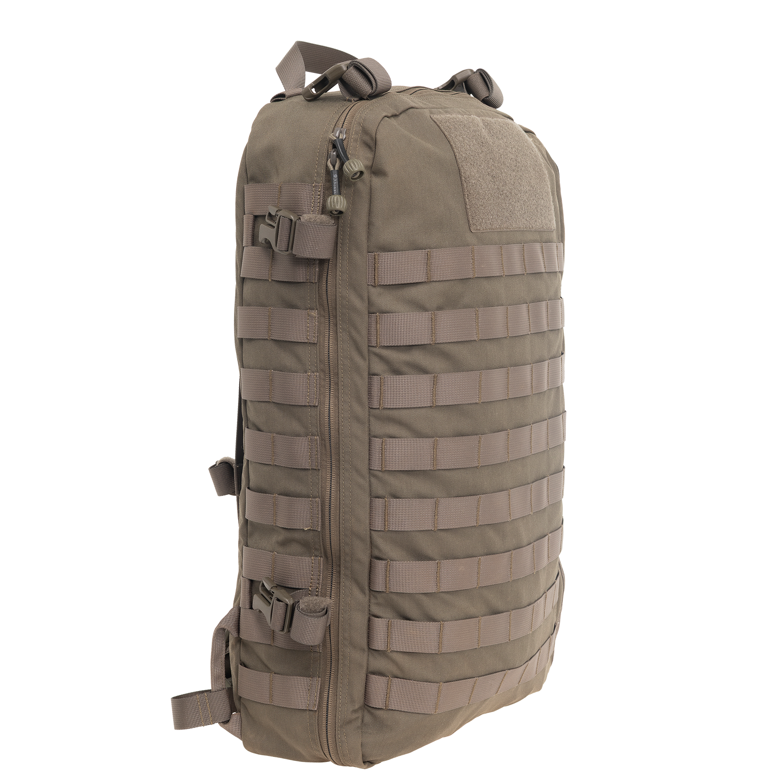 30L Personal backpack 1.0