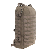 30L Personal backpack 1.0