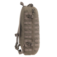 30L Personal backpack 1.0