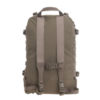 30L Personal backpack 1.0