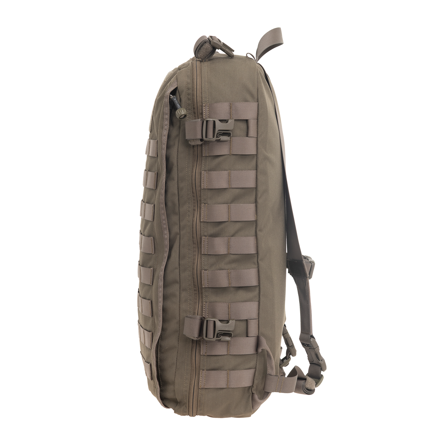 30L Personal backpack 1.0